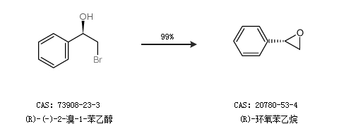 t01afe911fde8413bfc.png