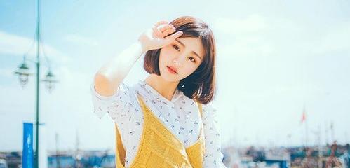 b5705f36b3b0010c