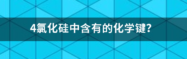 t01b265931330a399a5.png