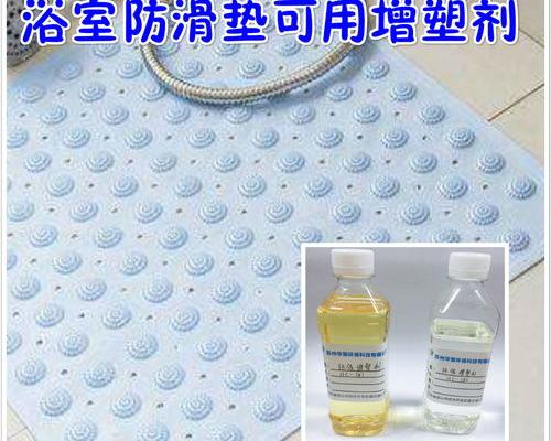 026066eb87ef4b35