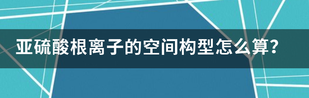 t0186e2de563140c360.png