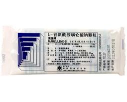 d83f43ccb18ed9a6
