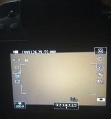 4389815cd8bfb390