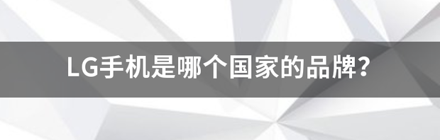 t016297ef8ec1647cd0.png