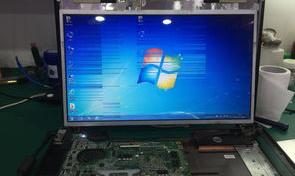 21e2a0fd45731009