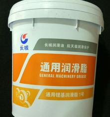 d1665cef8ebb3223