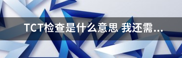 t012192a6b7042a25e2.png