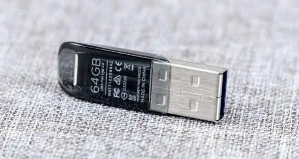 t018cfaf1b4a35a933b.png