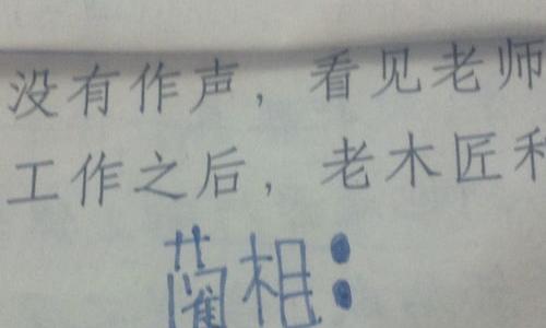 3c1c497d17b6a446