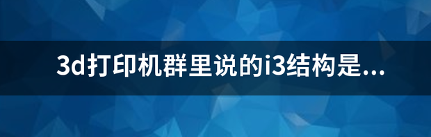 t01a824a19705c707fc.png