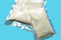铟的氧化物？ 氧化铟