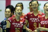 2021-2022女排联赛什么时间开赛啊？ 中国女排联赛开赛时间