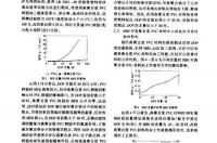聚氯乙烯的表示方法？ 聚氯乙烯聚合度的计算公式