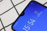 OPPO手机报价价格表，OPPO手机多少钱？ oppoa7多少钱一台