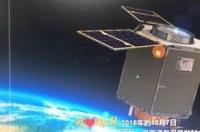 主播说联播每天几点播放？ 今晚19点的新闻联播文章