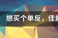 佳能PIXMAiP1200怎么安装驱动啊？ canon官方网站