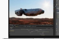 2021macbookpro哪个性价比高？ macbookpro2021