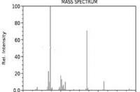 氰乙酸乙酯的制备 氰乙酸乙酯msds