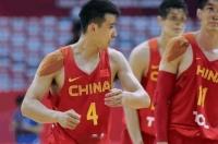 2018亚运会男篮排名？ 亚运会男篮