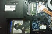 win10怎么调节风扇转速？ win10自带风扇控制软件