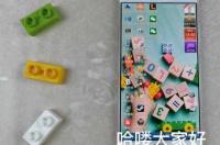 求一款免费的MP3铃声切割器，可以是音乐铃声变大的软件 手机变电脑免费版