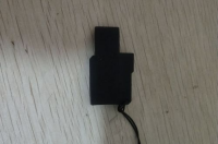 u盘无法读取怎么修复？ u盘电脑不识别了如何修复