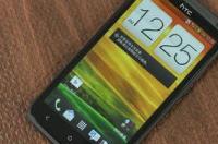 HTC手机所有历史机型？ htc onex