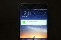 小米note3不进系统？ 小米note3刷机