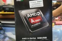 amd处理器a10有必要升级吗？ amd a10处理器什么水平