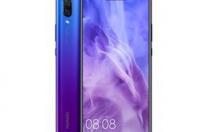华为nova9pro下架了还能买吗？ 华为nova3为什么下架