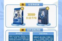 “发育宝”下架涉事猫粮公开道歉，此事对公司的口碑会造成什么影响？ 信元发育宝猫粮