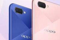 OPPO a5怎么样？ oppoa5手机