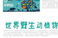 42开头是哪省的身份证？ 2007年2月24日是什么星座