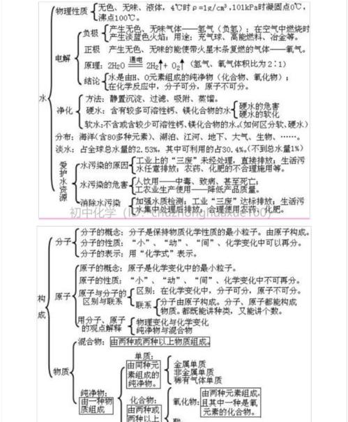 e37d5145eb39aee8
