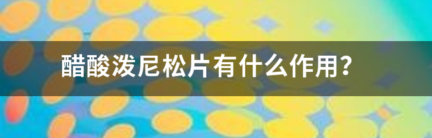 t01cd82a5acf4ae55ee.png