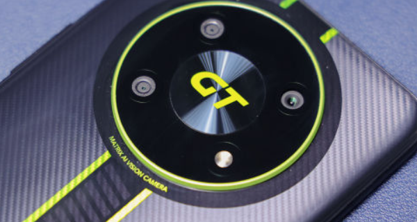 t01d17154d1cab7267c.png