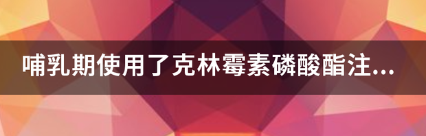 t0159beb071196b7801.png