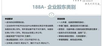 d203c892c67ea983
