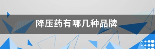 t01c7141516ff82da7c.png