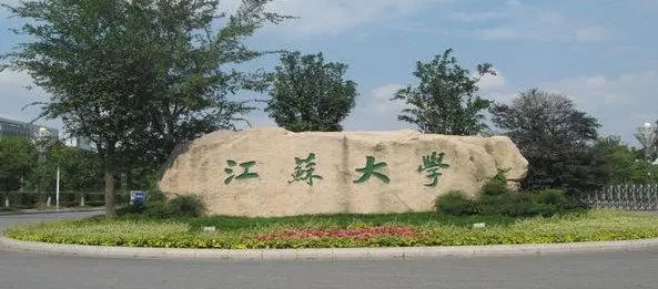 t013ccc4722416e07f3.png