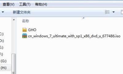2ac170f5f32b41f887b3d6bbfbdd965d