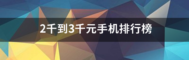 t01216e8060cf463d38.png