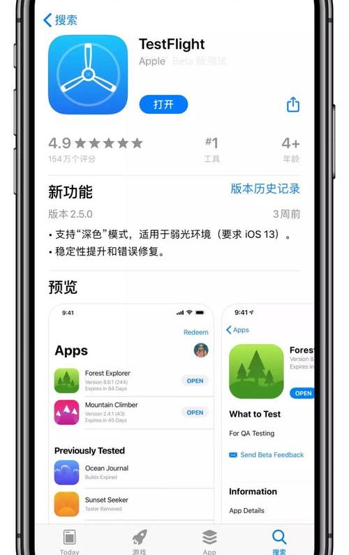 d7cc0c13356a056d