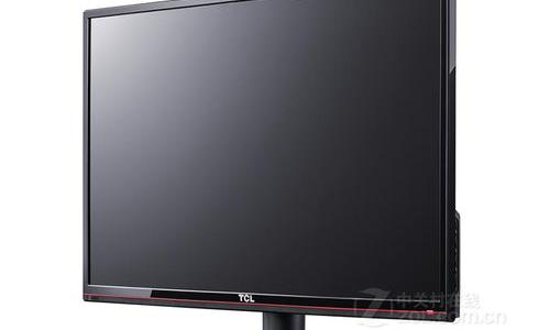 63f14cb388009bf9