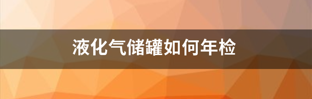 t0175f68ee1142362a6.png