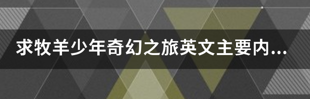 t010b2981d9c9fd6cf2.png