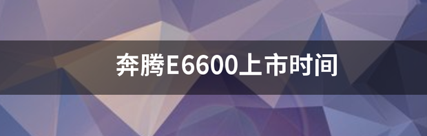 t018b4ba65df80bf0ad.png