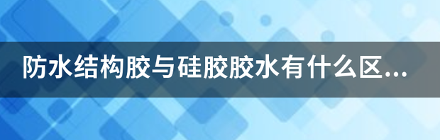 t016ba46b08ea573eb6.png