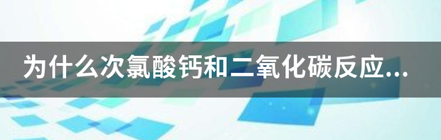 t01875990e560c1b93b.png