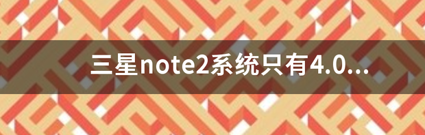 t013cd319ce1a7b82e9.png